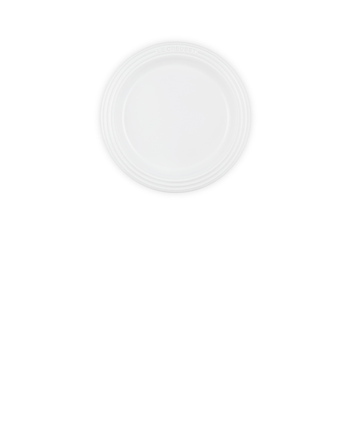 レジェ･プレート 19cm