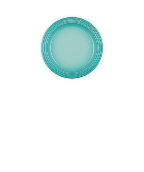 レジェ･プレート 19cm