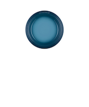 レジェ・プレート 19cm