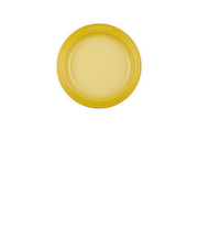 レジェ・プレート 19cm