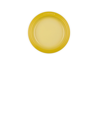 レジェ･プレート 19cm