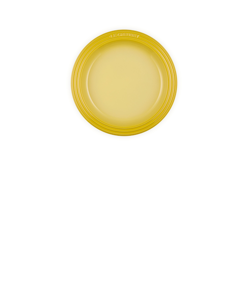 レジェ･プレート 19cm