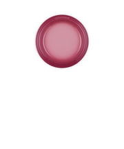 レジェ・プレート 19cm