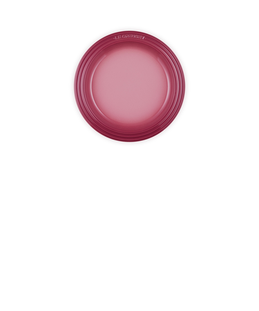 レジェ･プレート 19cm