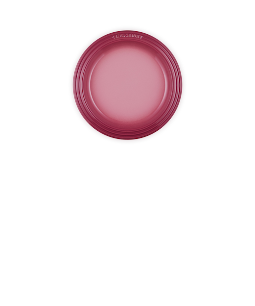 レジェ･プレート 19cm
