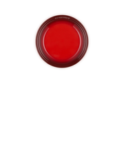 レジェ・プレート 19cm