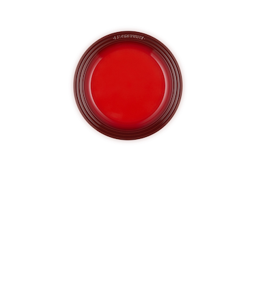 レジェ･プレート 19cm