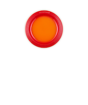 レジェ・プレート 19cm