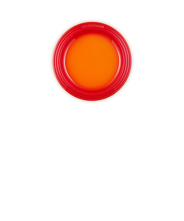 レジェ･プレート 19cm