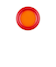 オレンジ