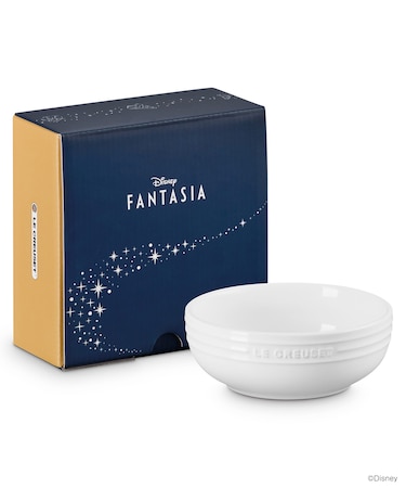 ファンタジア/レジェ･ディッシュ 13cm