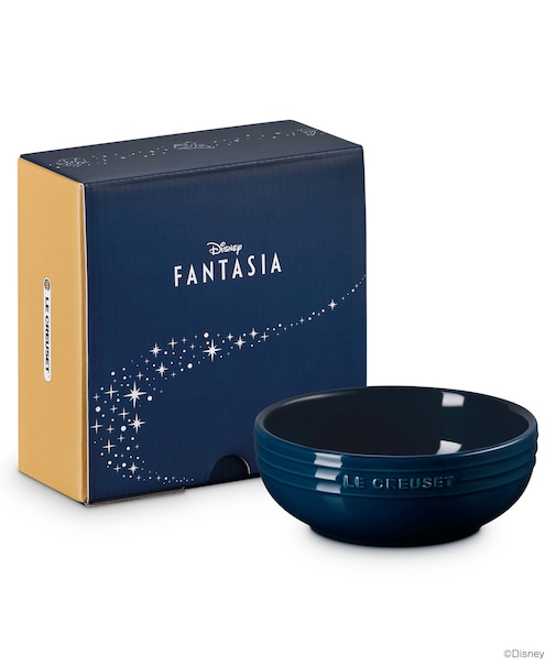 ファンタジア/レジェ･ディッシュ 13cm