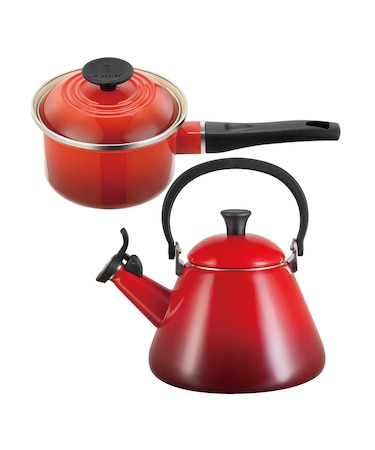 【福袋予約　12/30以降お届け】2026 ラッキーボックス 10000A