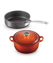 【福袋予約 12/30以降お届け】2026 ラッキーボックス 20000A