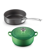 【福袋予約　12/30以降お届け】2026 ラッキーボックス 20000B