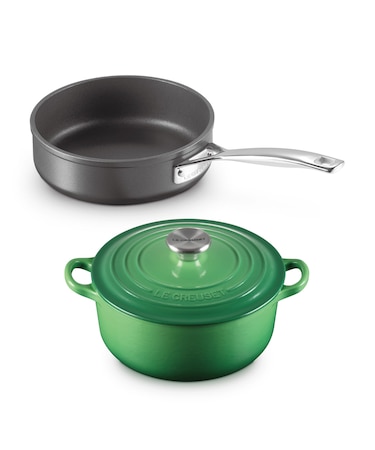 【福袋予約　12/30以降お届け】2026 ラッキーボックス 20000B