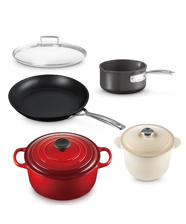 【福袋予約　12/30以降お届け】2026 ラッキーボックス 50000A