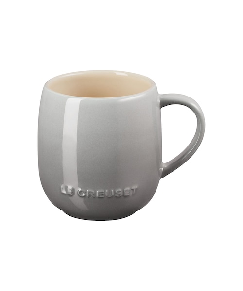 Winter Sale】エッグマグ｜ル・クルーゼの通販｜&mall（アンドモール