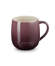 【Winter Sale】エッグマグ