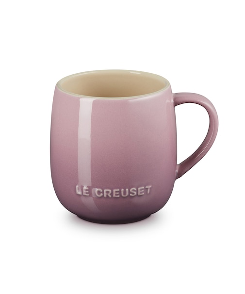 【Winter Sale】エッグマグ