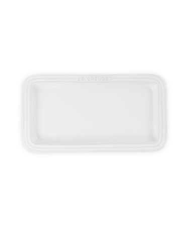 【Winter Sale】レクタンギュラー･プレート 25cm