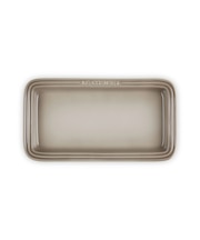 【Winter Sale】レクタンギュラー・プレート 25cm