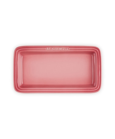 【Winter Sale】レクタンギュラー･プレート 25cm