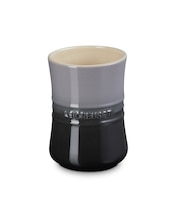 【Winter Sale】シグニチャー ユーテンシル・クロック (S)