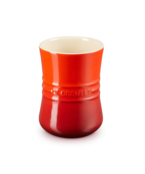 【1/27まで】シグニチャー ユーテンシル･クロック (S)