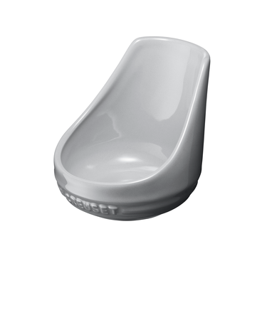 【Winter Sale】レードル・スタンド