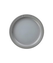 【Winter Sale】ラウンド･プレート 19cm