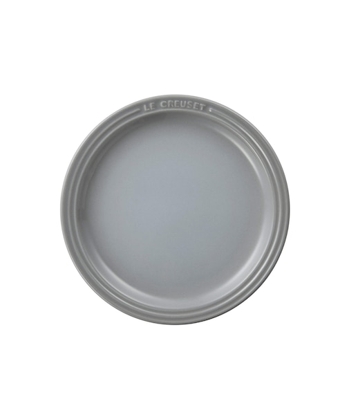 【Winter Sale】ラウンド･プレート 19cm