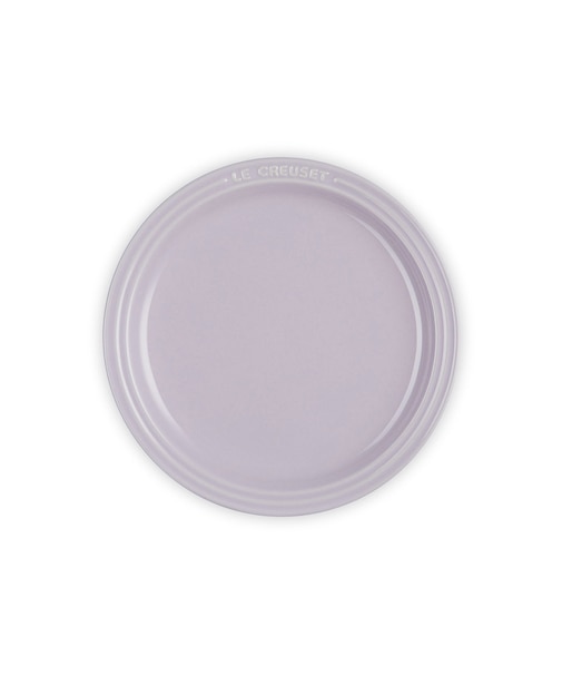 【Winter Sale】ラウンド･プレート 19cm