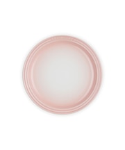 【Winter Sale】ラウンド・プレート 19cm