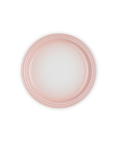 【Winter Sale】ラウンド･プレート 19cm