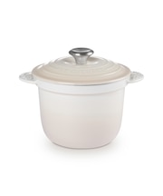 【ノベルティ付】ココット・エブリィ メレンゲ