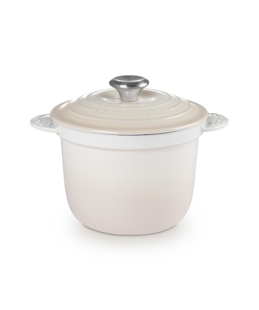 【ノベルティ付】ココット・エブリィ メレンゲ