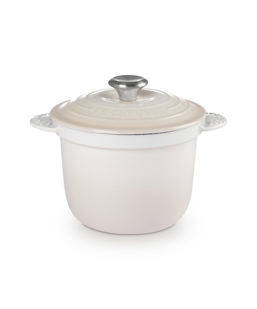 【ノベルティ付】ココット・エブリィ メレンゲ