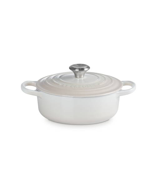 ノベルティ付】シグニチャー ココット・ジャポネーズ メレンゲ｜ル