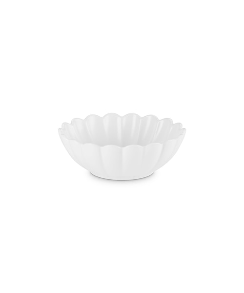 ル・クルーゼ/食器の通販｜&mall（アンドモール）三井ショッピング