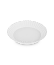 ガーベラ･プレート 22cm