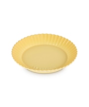 ガーベラ･プレート 22cm