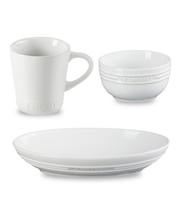 【特別価格】新生活食器セット