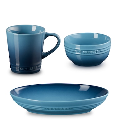 【特別価格】新生活食器セット