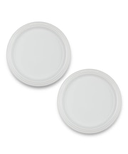 【特別価格】レジェ･プレート 23cm (2枚セット)