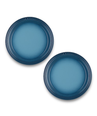 【特別価格】レジェ･プレート 23cm (2枚セット)