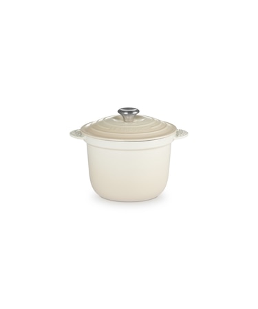 ココット・エブリィ　メレンゲ