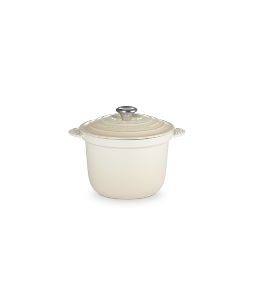 ココット・エブリィ　メレンゲ