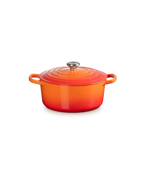 ル・クルーゼ/キッチン用品・調理器具の通販｜&mall（アンドモール