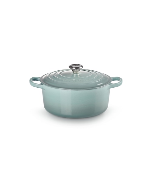 STAUB ストウブ ベビーウォック 16cm カンパーニュ 限定品